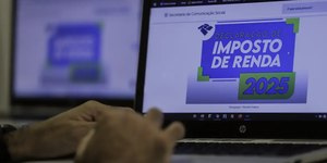 IRPF: maior restituição da história será liberada nesta sexta