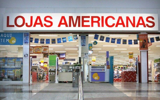 Grupo Americanas: Justiça homologa plano de recuperação judicial