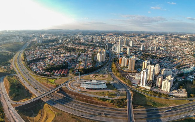 4 destinos para um roteiro gastronômico perto de São Paulo