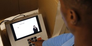 Quaest: veja como estão as disputas pelos governos em 10 estados
