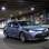 Toyota Corolla híbrido flex também foi lançado em 2019, em meados de setembro. Foto: Divulgação