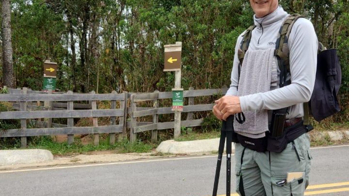 Ronaldo Hubner Ronaldo Hubner