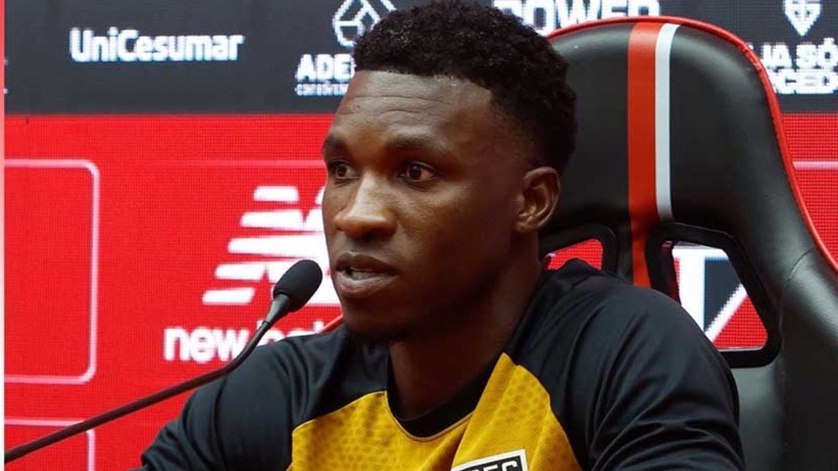 S%C3%A3o%20Paulo%20tem%20quatro%20lesionados%20e%20v%C3%AA%20elenco%20encurtar%20na%20temporada