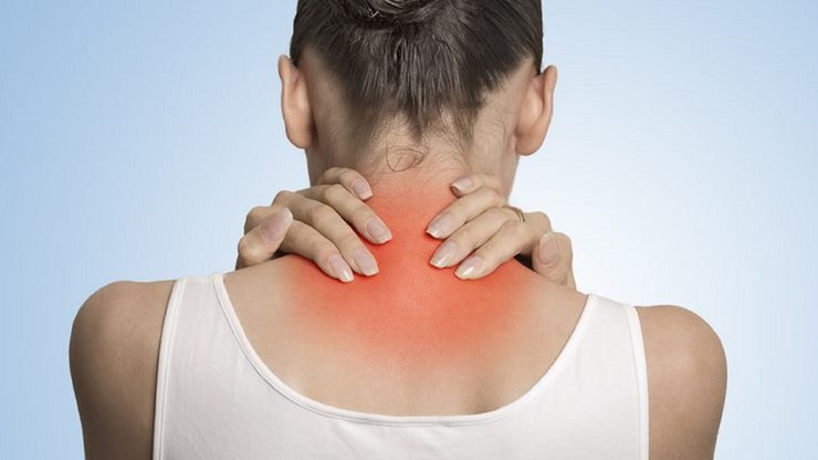 Fibromialgia é tema de evento em Vinhedo