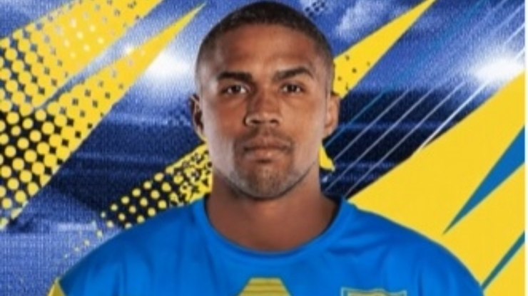 Ex-Sele%C3%A7%C3%A3o%20Brasileira%20%C3%A9%20contratado%20por%20clube%20italiano%20