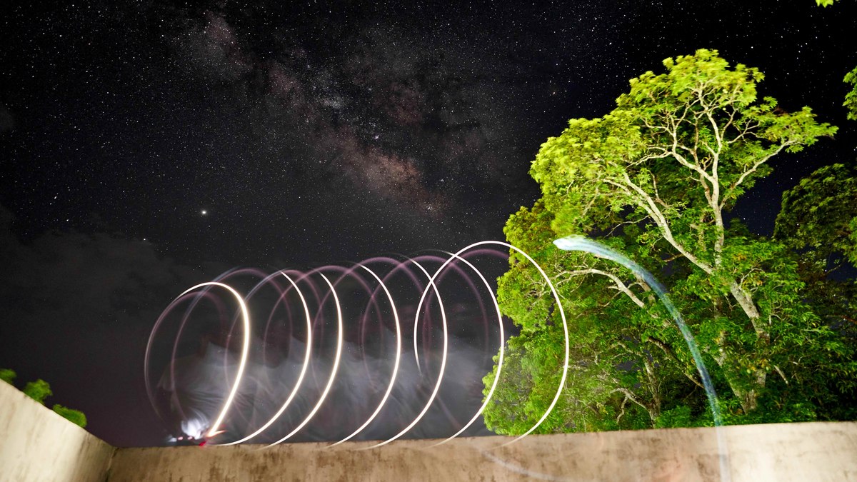 Política Nacional de Economia Circular (PNEC) segue agora para o Senado