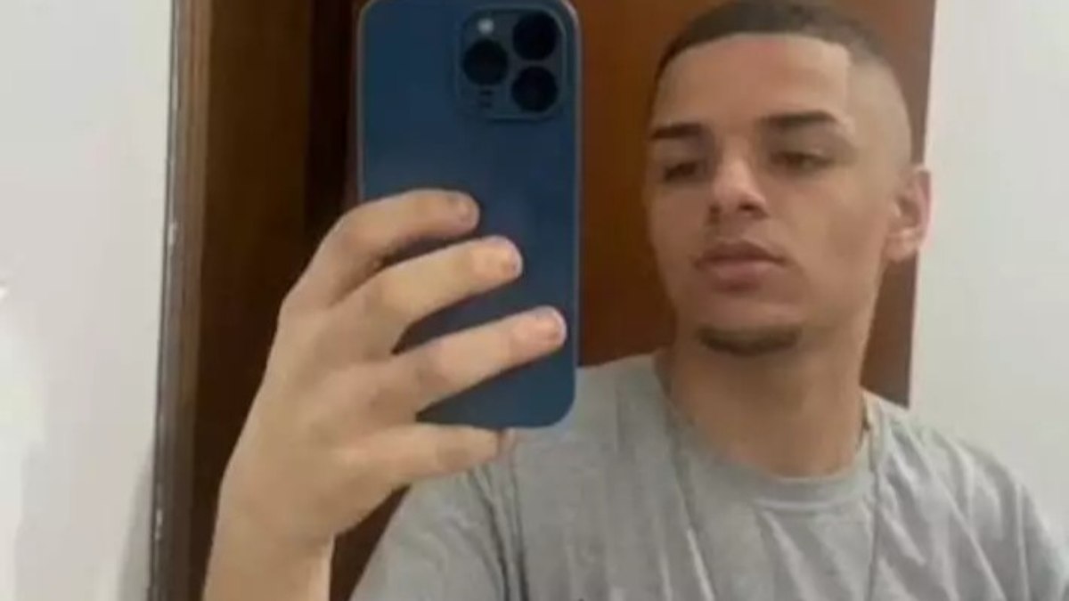 Jovem em crise de saúde mental é morto com 27 tiros pela PM em SP
