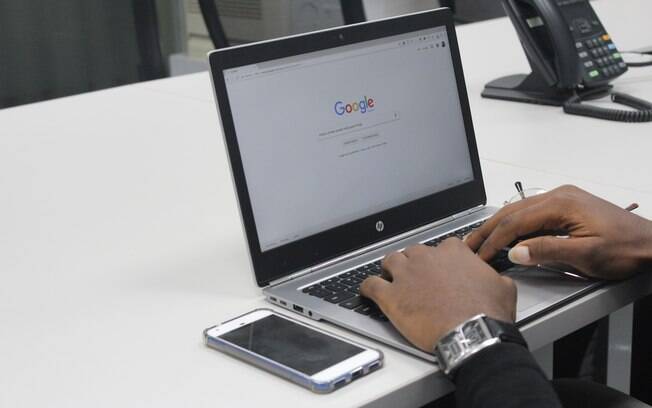 Entenda como se originam as falhas de segurança do Google Chrome