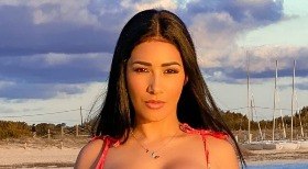 5 participações polêmicas de Simaria na TV