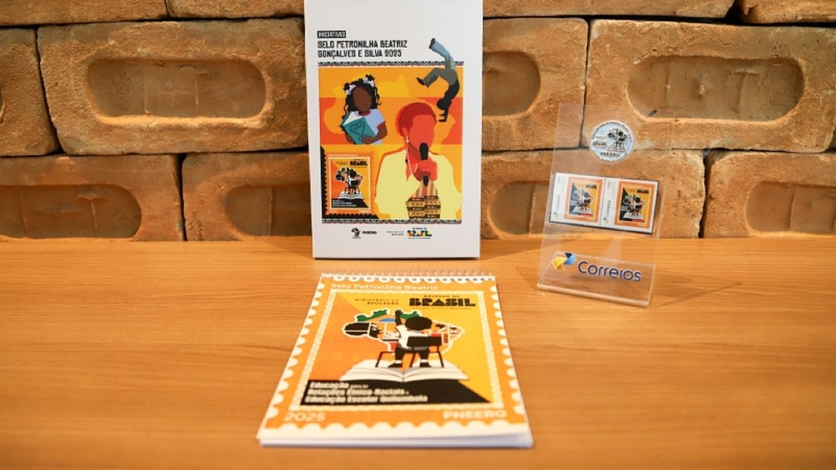 Certificação valoriza redes comprometidas com políticas estruturantes de equidade racial e educação antirracista Certificação valoriza redes comprometidas com políticas estruturantes de equidade racial e educação antirracista