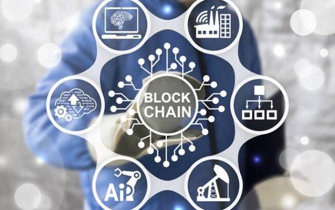 MBA em Blockchain: a tecnologia vai além das criptomoedas