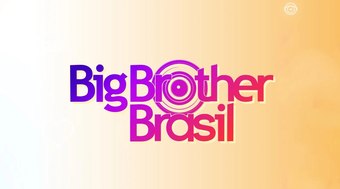 BBB%2025%3A%20Saiba%20todos%20os%20detalhes%20sobre%20o%20Reality