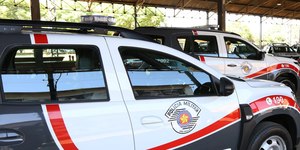 Campinas: surto de ex termina em morte e tentativa de feminicídio
