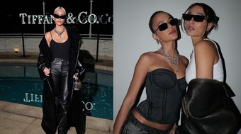 Moda: 3 óculos de sol que estão bombando no momento