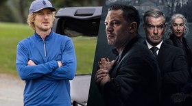 18 estreias na Netflix para assistir neste fim de semana