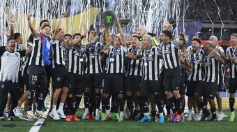 Botafogo%20fatura%20valor%20alto%20pelo%20t%C3%ADtulo%20do%20Brasileir%C3%A3o%3B%20veja%20a%20premia%C3%A7%C3%A3o%20por%20posi%C3%A7%C3%A3o