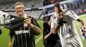 Fluminense x Cruzeiro: saiba onde assistir ao jogo de hoje, 17/07