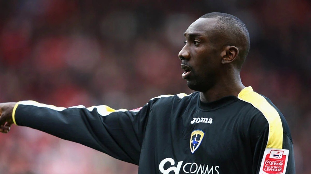 Ex-Chelsea%20avalia%20ida%20ao%20Corinthians%20com%20Seedorf