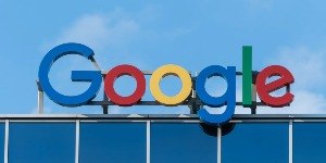 Google tem falha global e afeta serviços como Spotify e Shopify