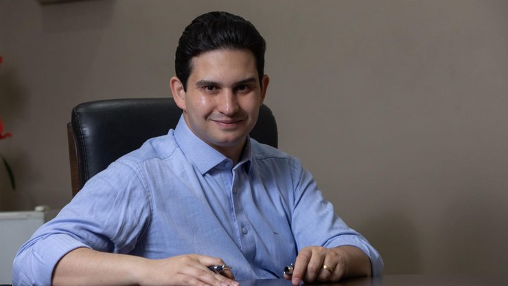 Pastor%20alia%20acolhimento%20e%20transforma%C3%A7%C3%A3o