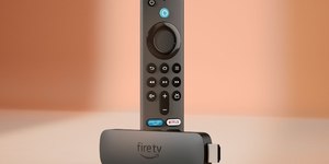 Transforme a TV antiga em smart: como instalar o Fire TV Stick?