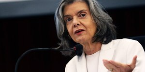 STF rejeita ação contra novas regras do saque-aniversário do FGTS