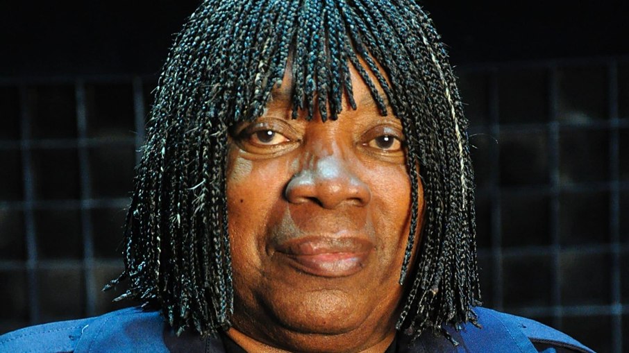 Milton Nascimento Milton Nascimento