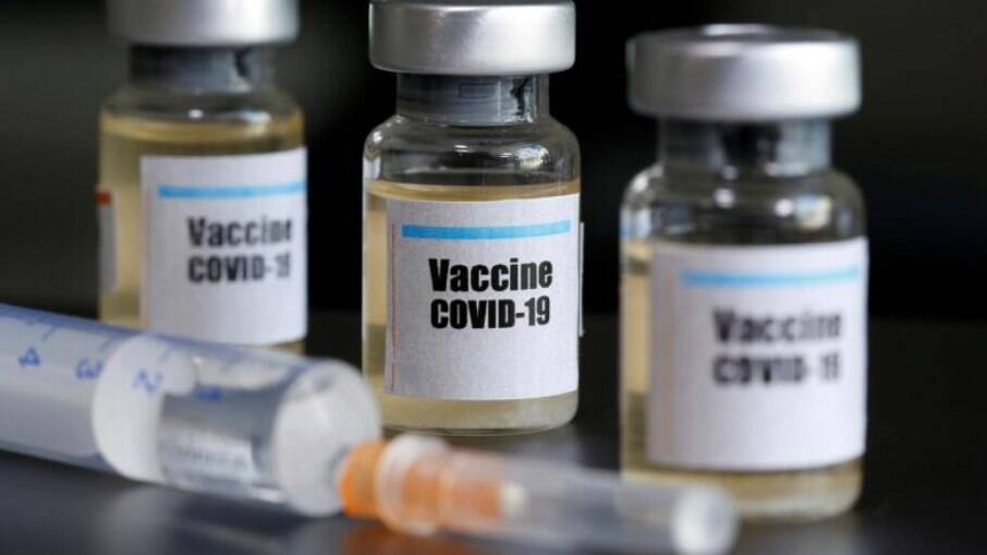 Covid-19: Entrega de novas doses da vacina no AM é adiada para terça-feira (23)