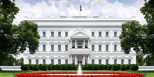 Casa Branca: governador recua e não confirma morte de soldados