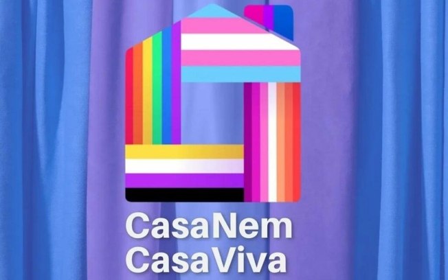 5 instituições brasileiras de acolhimento e apoio às pessoas LGBTQI 