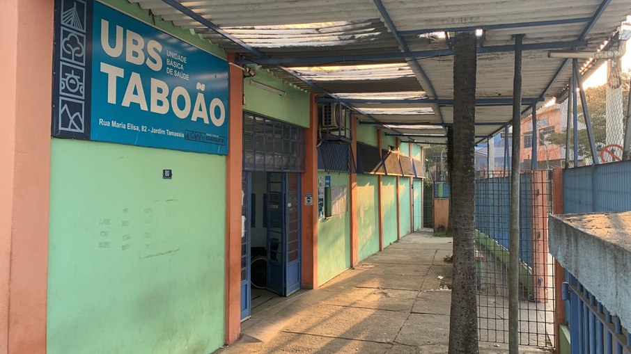 O programa Saúde Agora prevê a abertura de uma ou mais Unidades Básicas de Saúde em sistema de rodízio aos sábados. O programa Saúde Agora prevê a abertura de uma ou mais Unidades Básicas de Saúde em sistema de rodízio aos sábados.