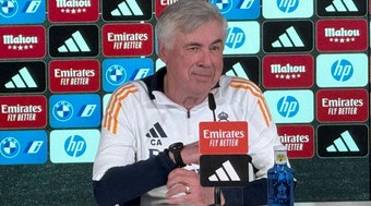 Ancelotti%20%C3%A9%20questionado%20sobre%20Sele%C3%A7%C3%A3o%2C%20mas%20evita%20falar%20do%20futuro