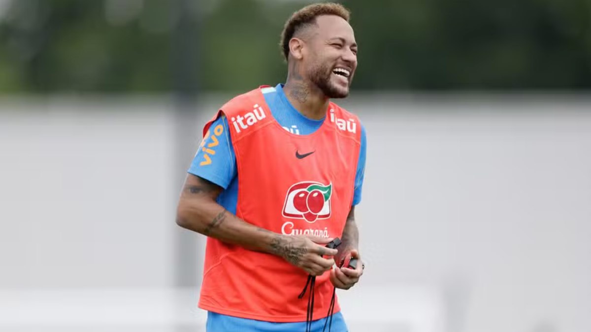 Imagem da Notícia