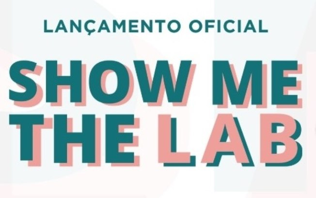 Nova publicação mapeia oportunidades para audiovisual latino