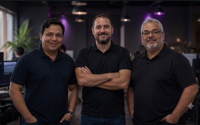 Quando sua startup ou PME precisa de um CTO?