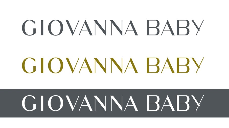 os 50 anos, Giovanna Baby apresenta sua nova identidade visual e reforça a estratégia de expansão da marca no mercado brasileiro os 50 anos, Giovanna Baby apresenta sua nova identidade visual e reforça a estratégia de expansão da marca no mercado brasileiro