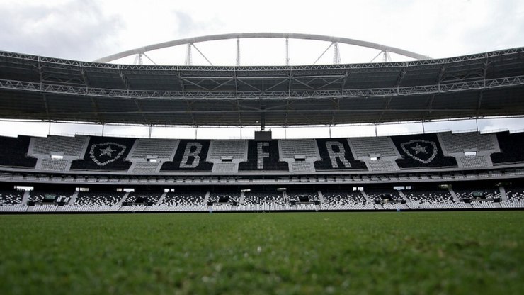 Botafogo x Cruzeiro: veja onde assistir ao jogo de hoje 03/08