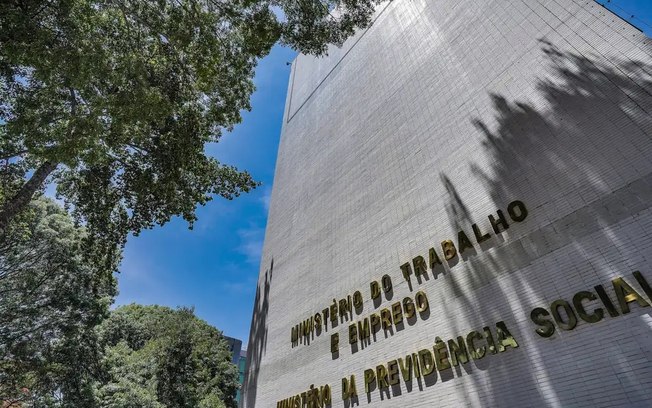 Mudanças trabalhistas elevam desafios para empresas
