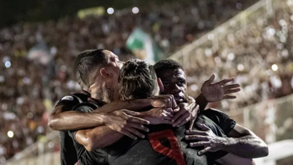 Londrina e Coritiba agitam rodada do Paranaense - Blog NSports