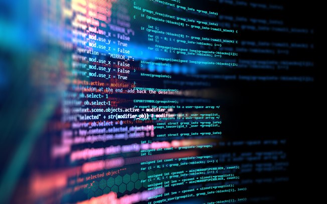 Milldesk v2.0 da Setrion Software recebe certificação ITIL