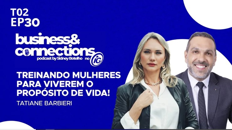 Tatiane%20Barbieri%20fala%20sobre%20prop%C3%B3sito%20e%20poder%20feminino