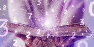 Qual a conexão entre o Rock brasileiro e o signo de Aquário?