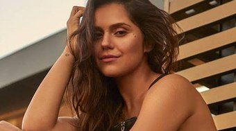 Jessika%20Alves%20revela%20como%20construiu%20personagem%20que%20foge%20de%20estere%C3%B3tipos