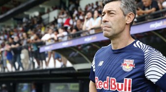 Red%20Bull%20Bragantino%20anuncia%20sa%C3%ADda%20do%20t%C3%A9cnico%20Pedro%20Caixinha