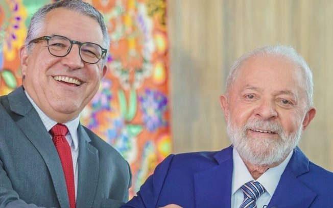 Governo relança programa que reduz tempo de fila do SUS