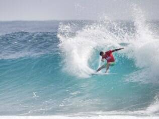 Filipe Toledo na onda Filipe Toledo na onda