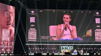 Timoth%C3%A9e%20Chalamet%20incendeia%20o%20Palco%20Thunder