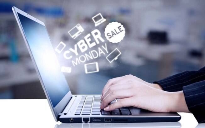 Cyber Monday é oportunidade para retargeting de clientes