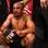 José Aldo foi derrotado por Alexander Volkanovski no UFC 237. Foto: UFC/Divulgação