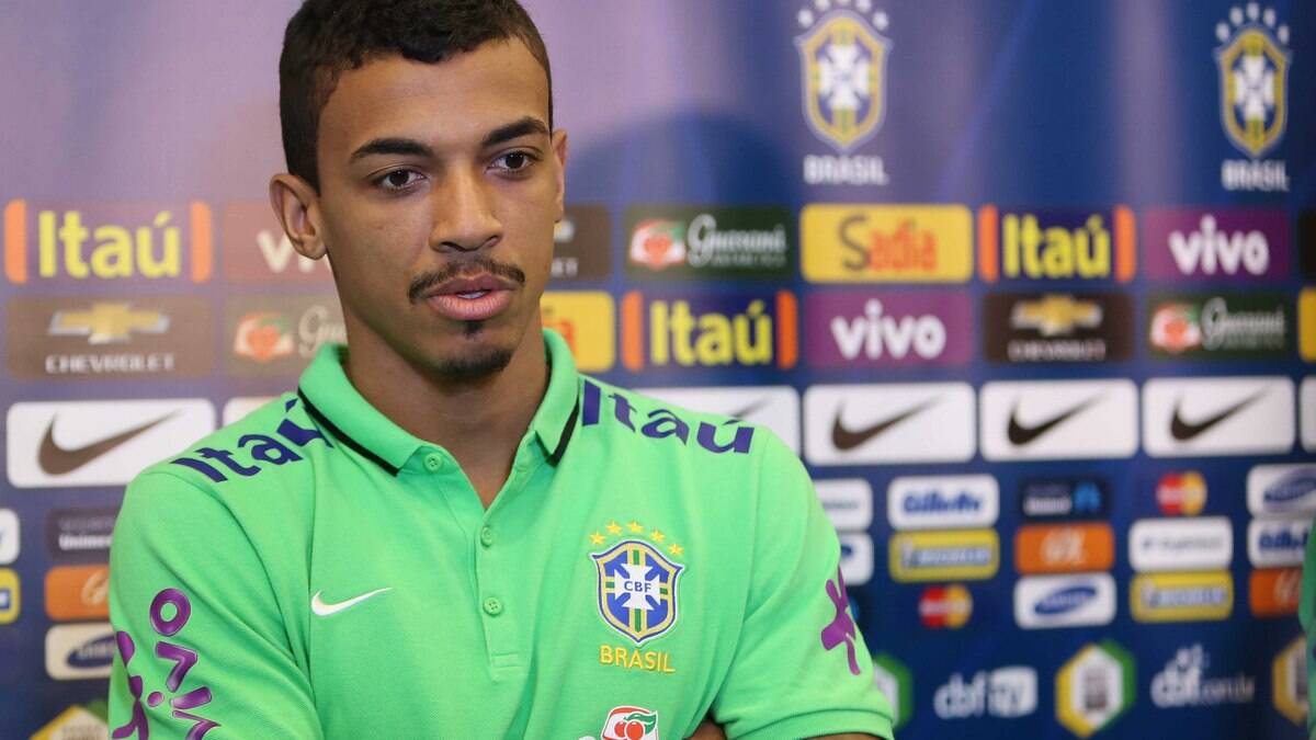 Meu Hobby ( Luiz Gustavo )